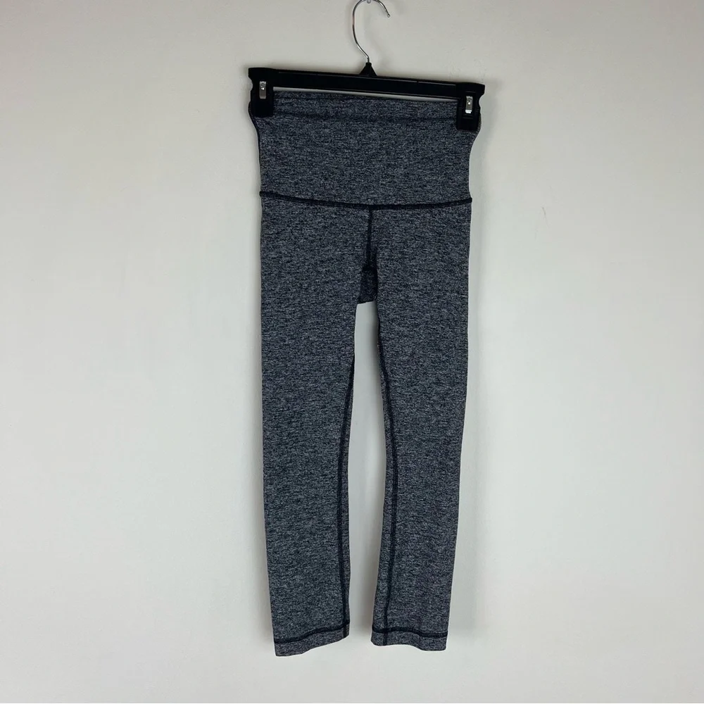 lululemon athletica lululemon wonder